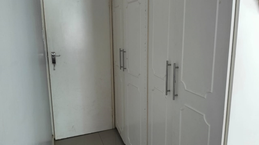 4 Bedroom Property for Sale in Chase Valley Heights KwaZulu-Natal
