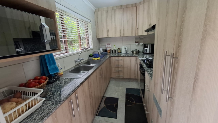 2 Bedroom Property for Sale in Chase Valley Downs KwaZulu-Natal