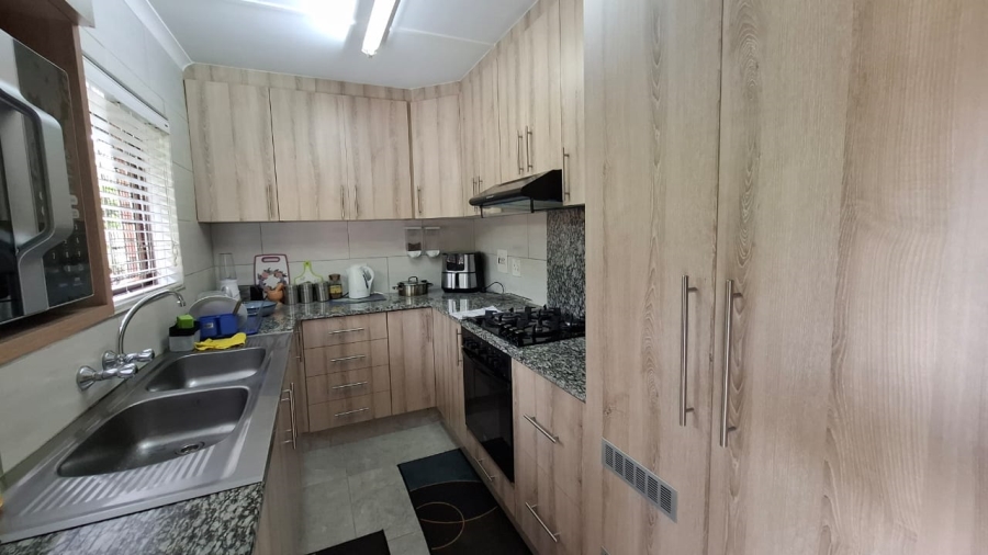 2 Bedroom Property for Sale in Chase Valley Downs KwaZulu-Natal