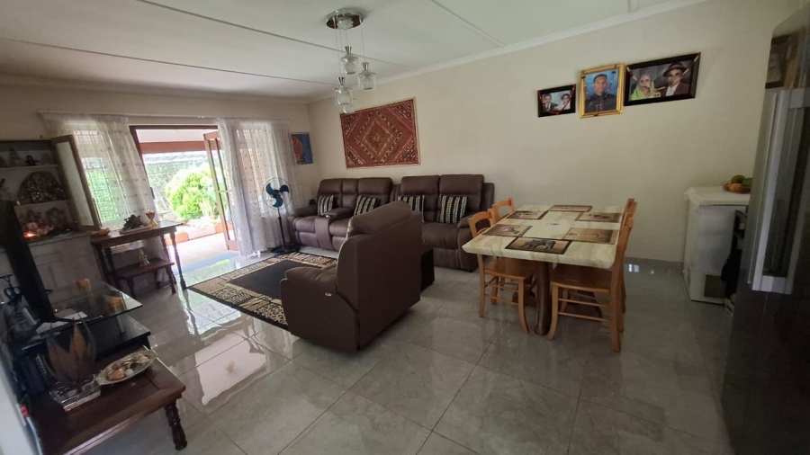 2 Bedroom Property for Sale in Chase Valley Downs KwaZulu-Natal