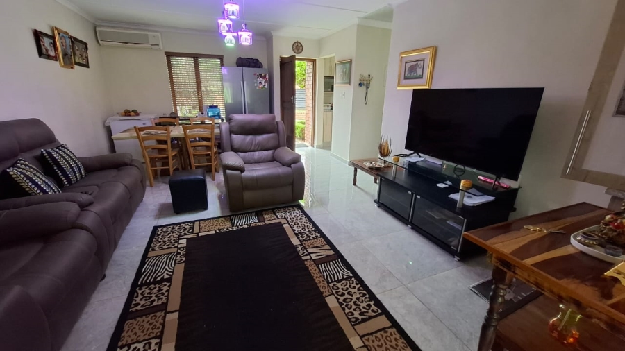 2 Bedroom Property for Sale in Chase Valley Downs KwaZulu-Natal