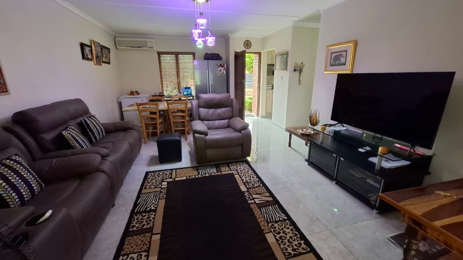 2 Bedroom Property for Sale in Chase Valley Downs KwaZulu-Natal