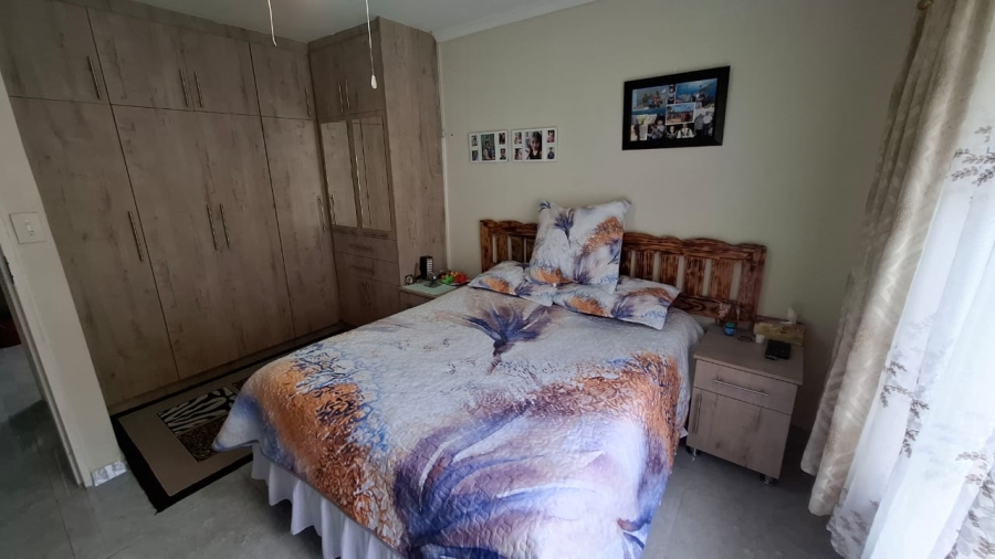 2 Bedroom Property for Sale in Chase Valley Downs KwaZulu-Natal