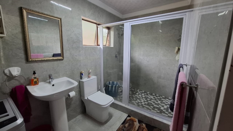 2 Bedroom Property for Sale in Chase Valley Downs KwaZulu-Natal