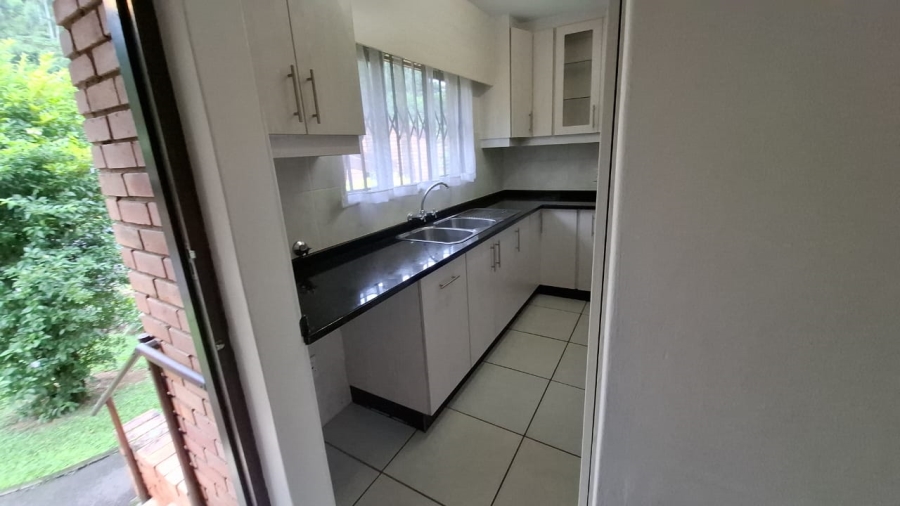 2 Bedroom Property for Sale in Chase Valley KwaZulu-Natal