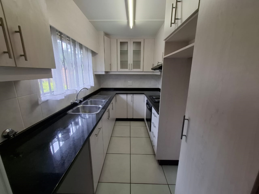 2 Bedroom Property for Sale in Chase Valley KwaZulu-Natal