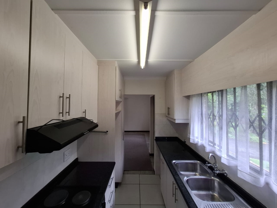 2 Bedroom Property for Sale in Chase Valley KwaZulu-Natal