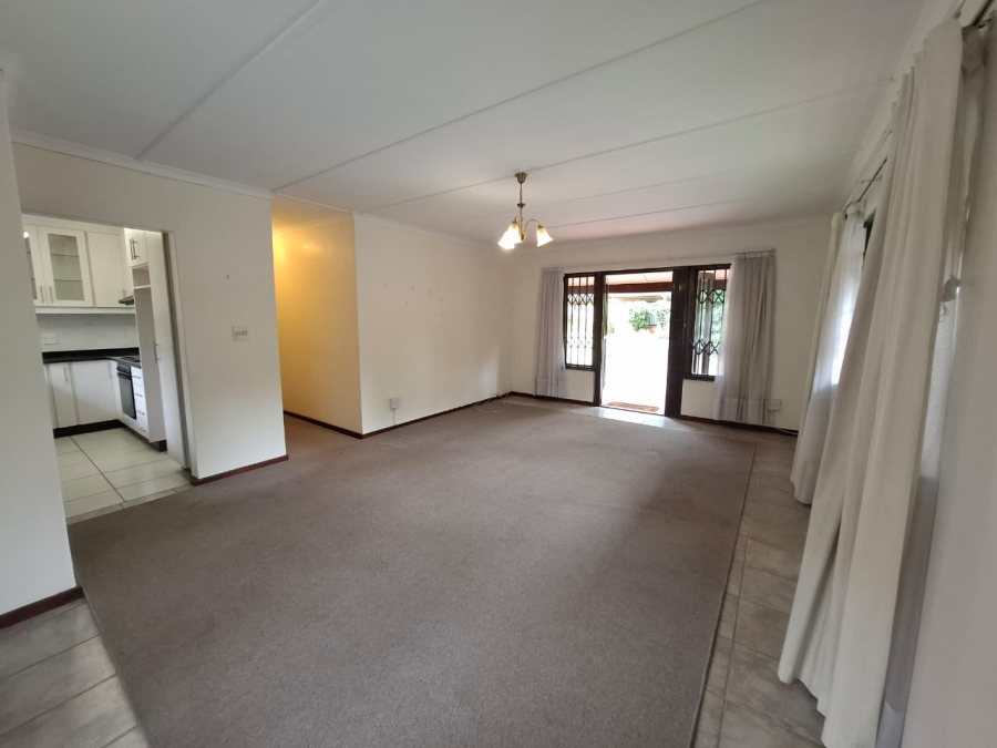 2 Bedroom Property for Sale in Chase Valley KwaZulu-Natal