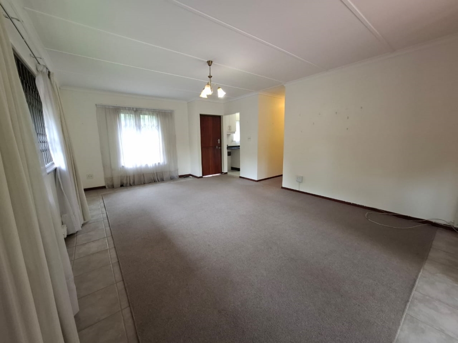 2 Bedroom Property for Sale in Chase Valley KwaZulu-Natal
