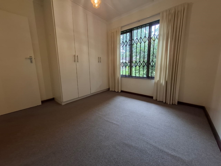 2 Bedroom Property for Sale in Chase Valley KwaZulu-Natal