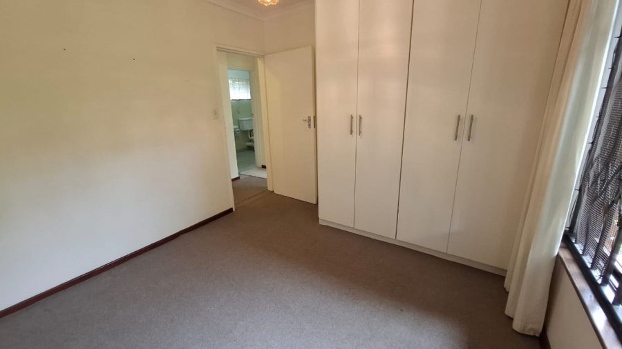 2 Bedroom Property for Sale in Chase Valley KwaZulu-Natal