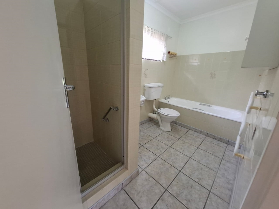 2 Bedroom Property for Sale in Chase Valley KwaZulu-Natal