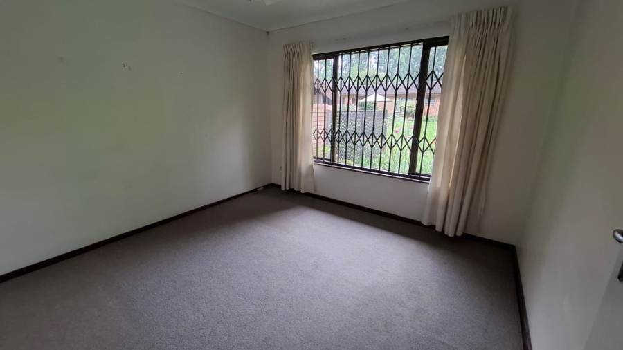 2 Bedroom Property for Sale in Chase Valley KwaZulu-Natal