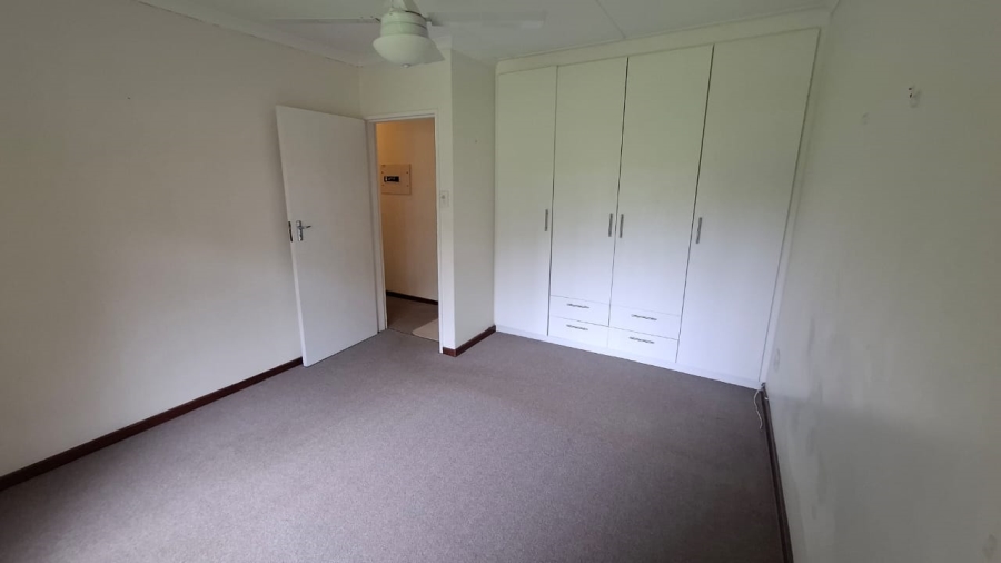 2 Bedroom Property for Sale in Chase Valley KwaZulu-Natal