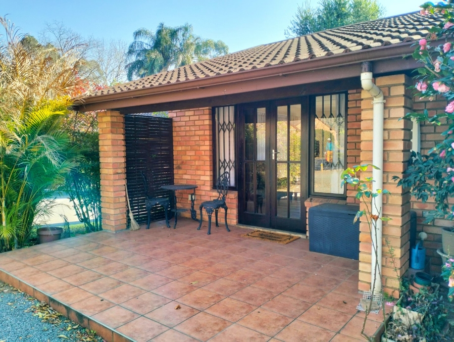 2 Bedroom Property for Sale in Chase Valley KwaZulu-Natal