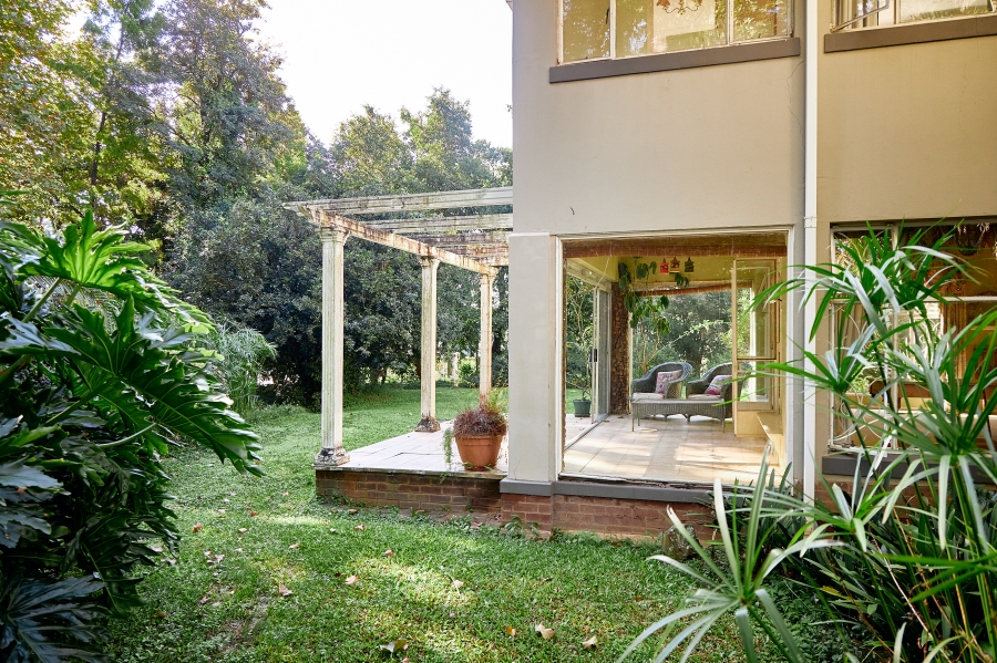 4 Bedroom Property for Sale in Wembley KwaZulu-Natal