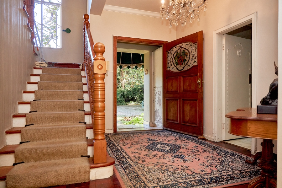4 Bedroom Property for Sale in Wembley KwaZulu-Natal