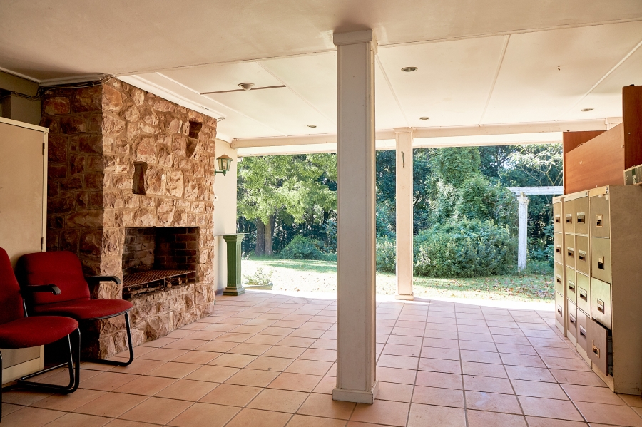 4 Bedroom Property for Sale in Wembley KwaZulu-Natal