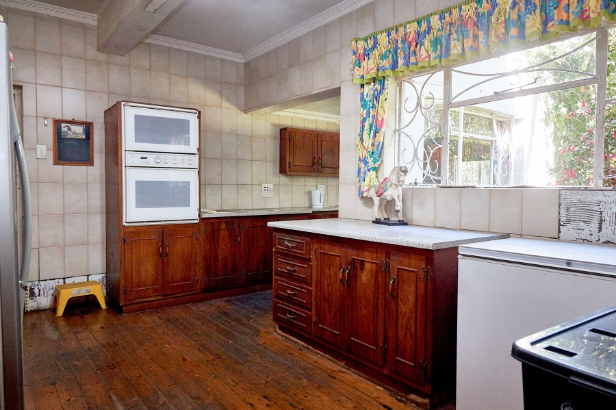 4 Bedroom Property for Sale in Wembley KwaZulu-Natal