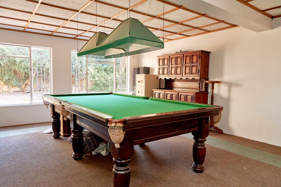 4 Bedroom Property for Sale in Wembley KwaZulu-Natal