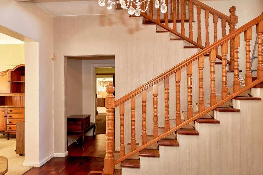 4 Bedroom Property for Sale in Wembley KwaZulu-Natal