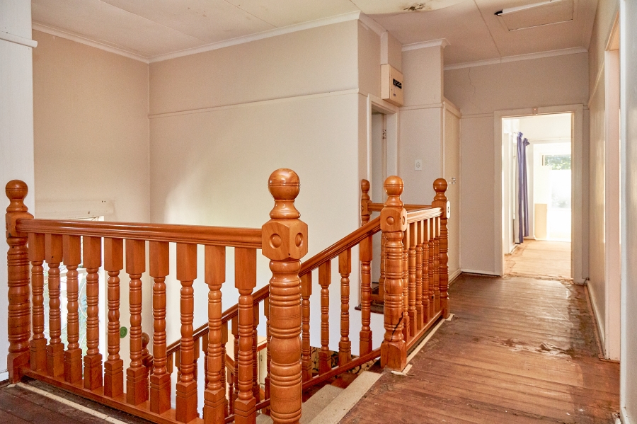 4 Bedroom Property for Sale in Wembley KwaZulu-Natal