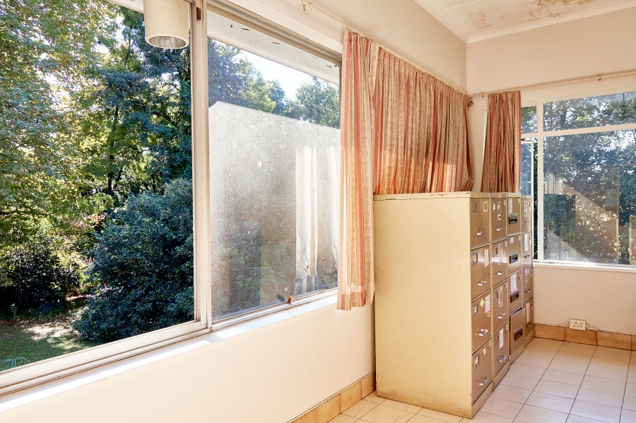 4 Bedroom Property for Sale in Wembley KwaZulu-Natal