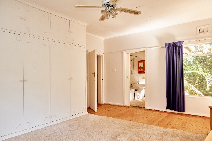 4 Bedroom Property for Sale in Wembley KwaZulu-Natal