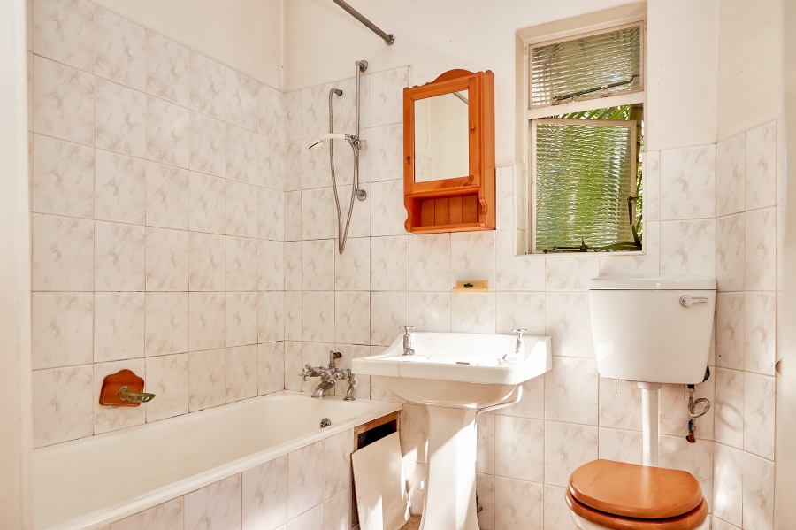 4 Bedroom Property for Sale in Wembley KwaZulu-Natal