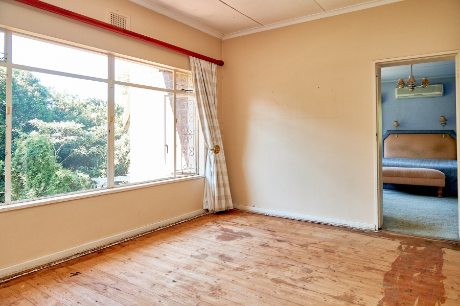 4 Bedroom Property for Sale in Wembley KwaZulu-Natal