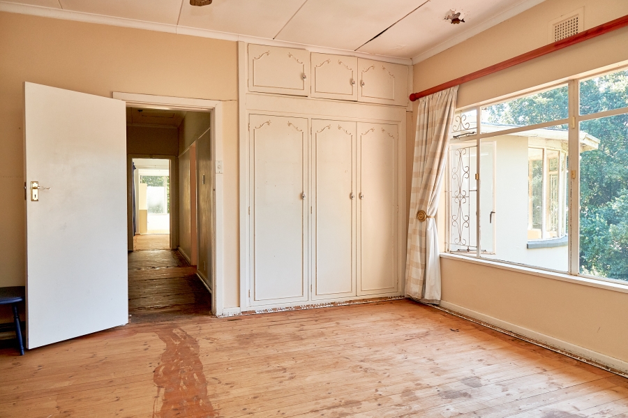 4 Bedroom Property for Sale in Wembley KwaZulu-Natal