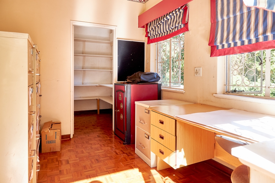 4 Bedroom Property for Sale in Wembley KwaZulu-Natal