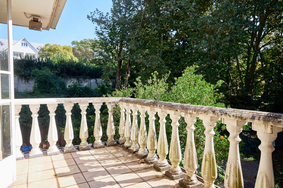 4 Bedroom Property for Sale in Wembley KwaZulu-Natal