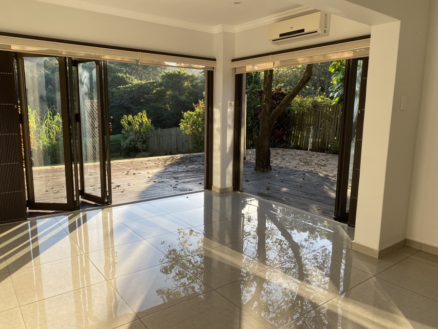 3 Bedroom Property for Sale in Seaward Estate KwaZulu-Natal