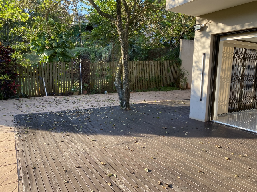 3 Bedroom Property for Sale in Seaward Estate KwaZulu-Natal