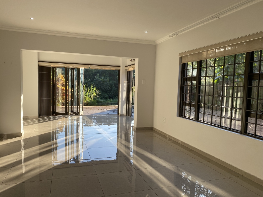 3 Bedroom Property for Sale in Seaward Estate KwaZulu-Natal