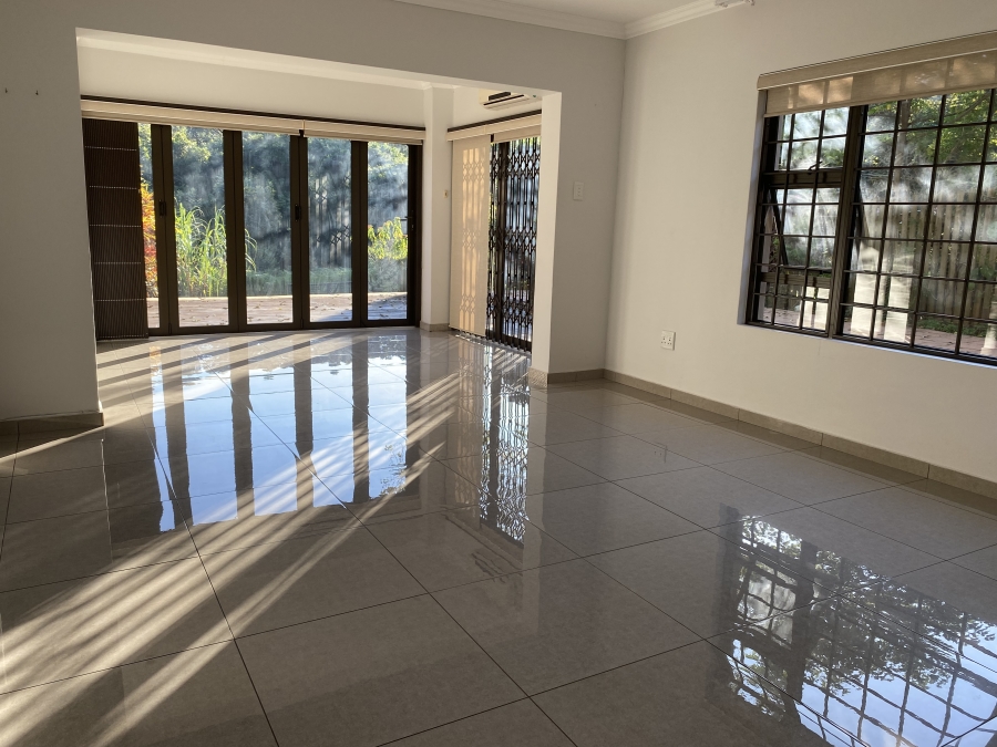 3 Bedroom Property for Sale in Seaward Estate KwaZulu-Natal
