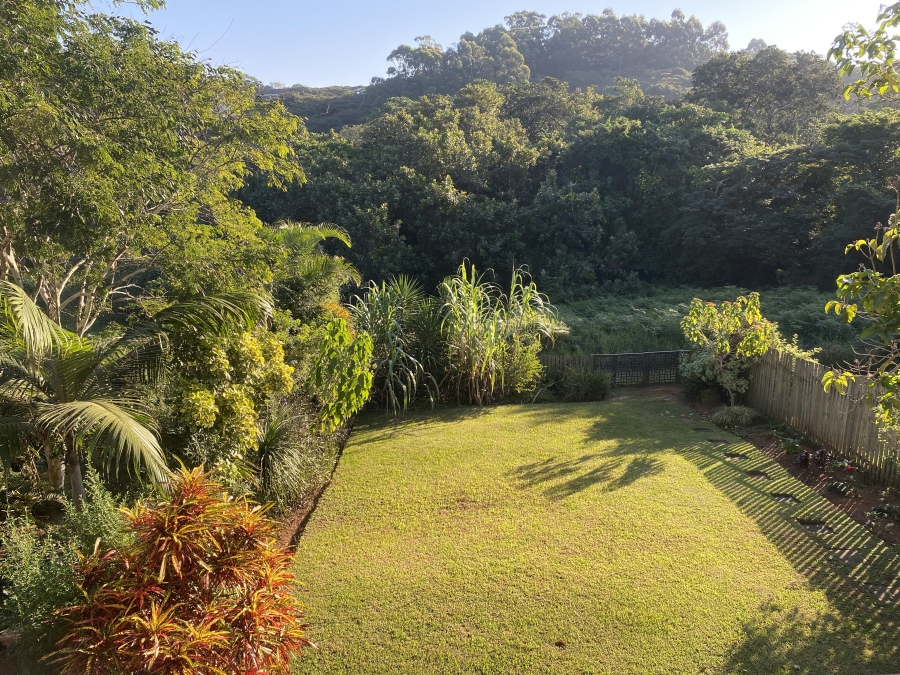 3 Bedroom Property for Sale in Seaward Estate KwaZulu-Natal