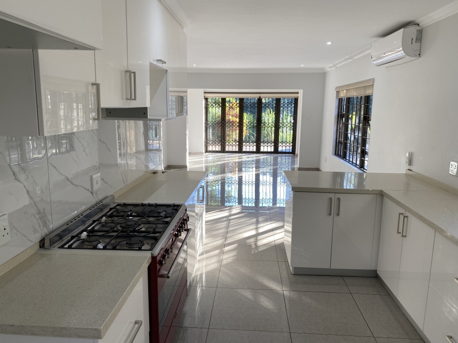 3 Bedroom Property for Sale in Seaward Estate KwaZulu-Natal