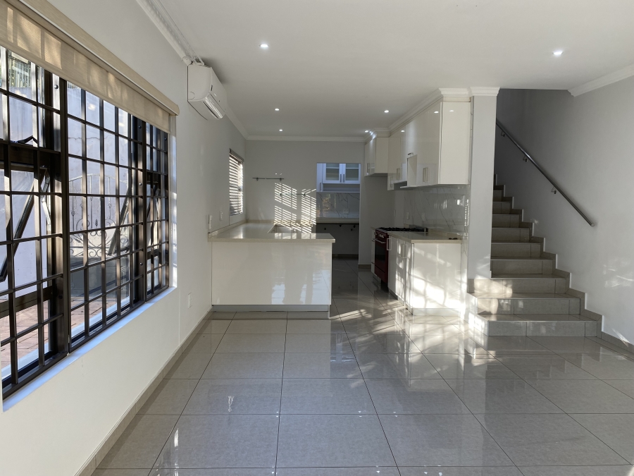 3 Bedroom Property for Sale in Seaward Estate KwaZulu-Natal