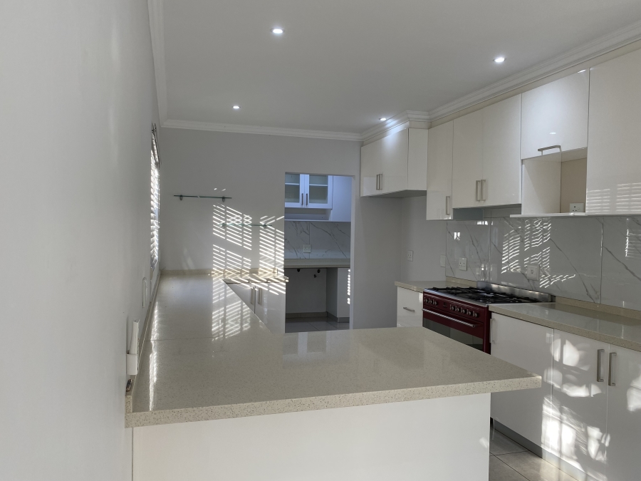 3 Bedroom Property for Sale in Seaward Estate KwaZulu-Natal