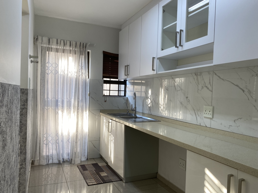 3 Bedroom Property for Sale in Seaward Estate KwaZulu-Natal