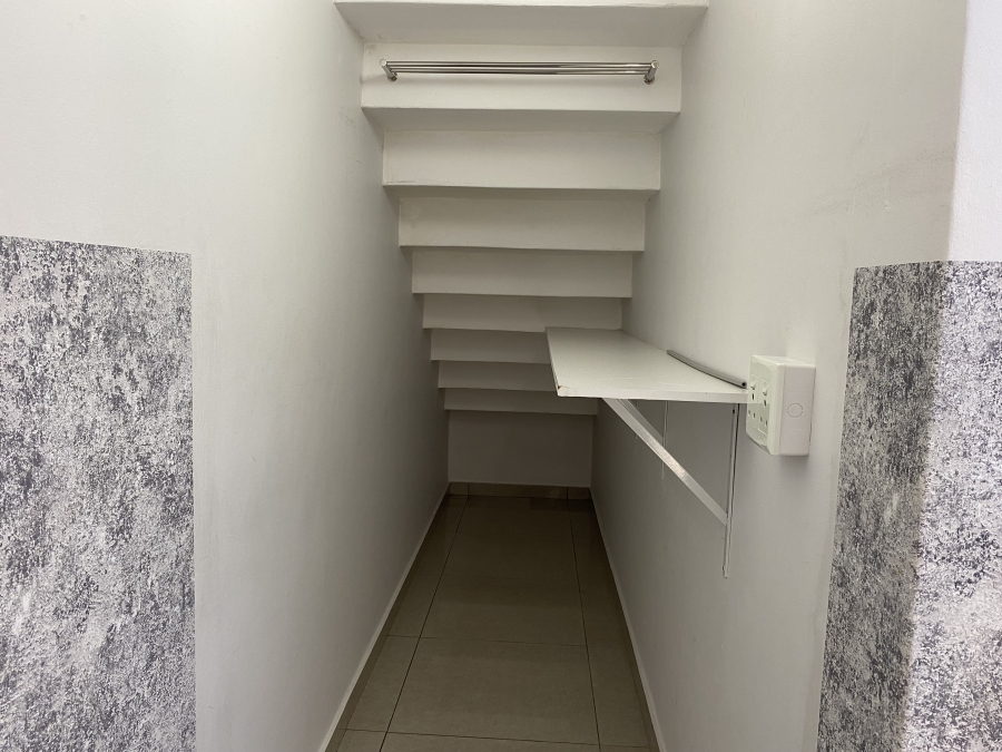 3 Bedroom Property for Sale in Seaward Estate KwaZulu-Natal