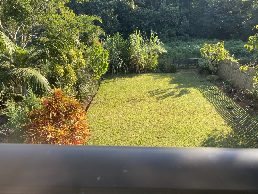 3 Bedroom Property for Sale in Seaward Estate KwaZulu-Natal
