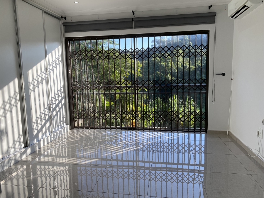 3 Bedroom Property for Sale in Seaward Estate KwaZulu-Natal