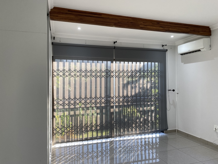 3 Bedroom Property for Sale in Seaward Estate KwaZulu-Natal