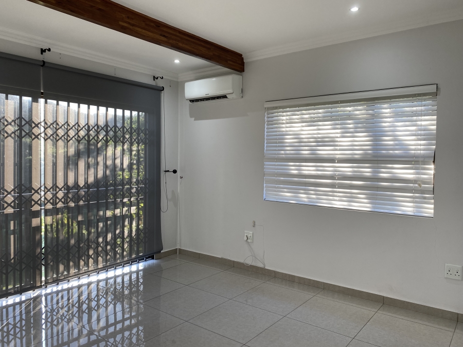 3 Bedroom Property for Sale in Seaward Estate KwaZulu-Natal