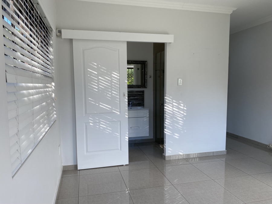 3 Bedroom Property for Sale in Seaward Estate KwaZulu-Natal