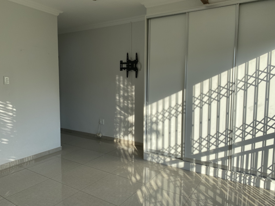 3 Bedroom Property for Sale in Seaward Estate KwaZulu-Natal