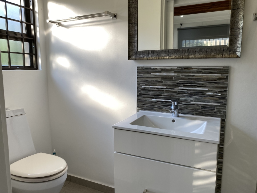 3 Bedroom Property for Sale in Seaward Estate KwaZulu-Natal